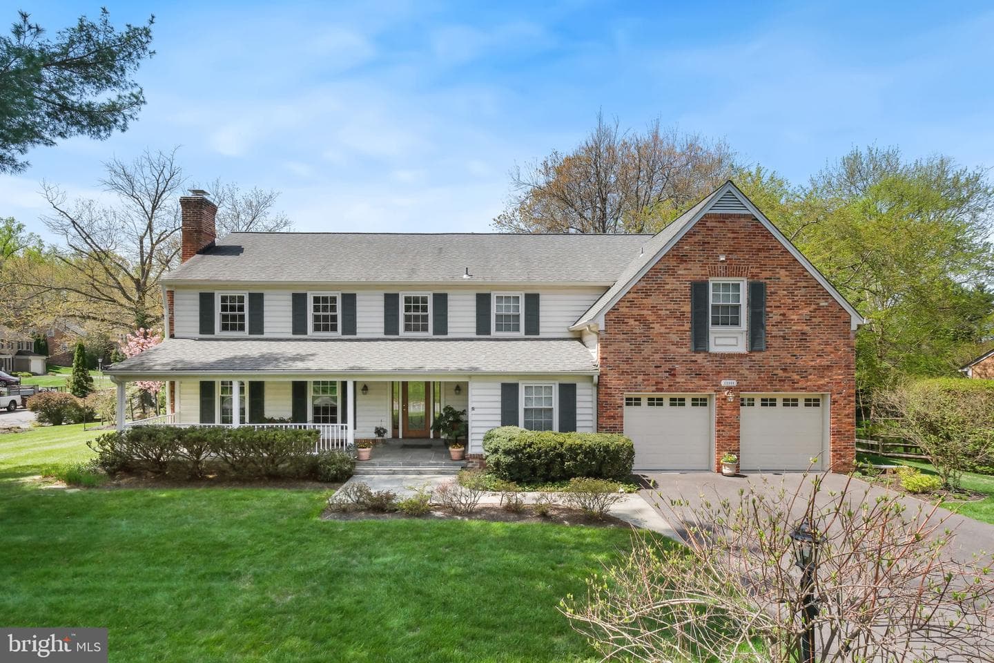 12300 Copenhaver Terrace photo 50