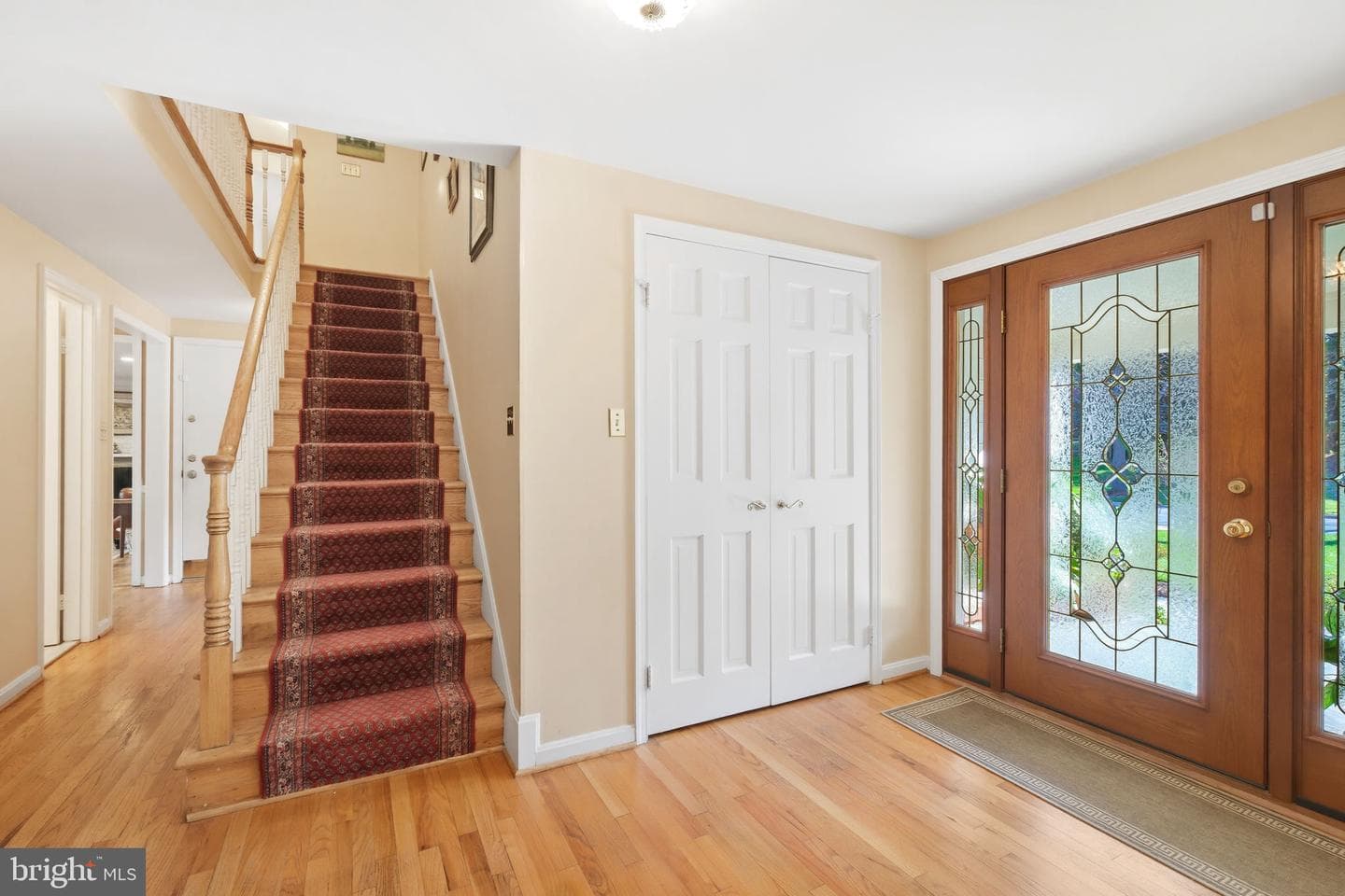 12300 Copenhaver Terrace photo 6