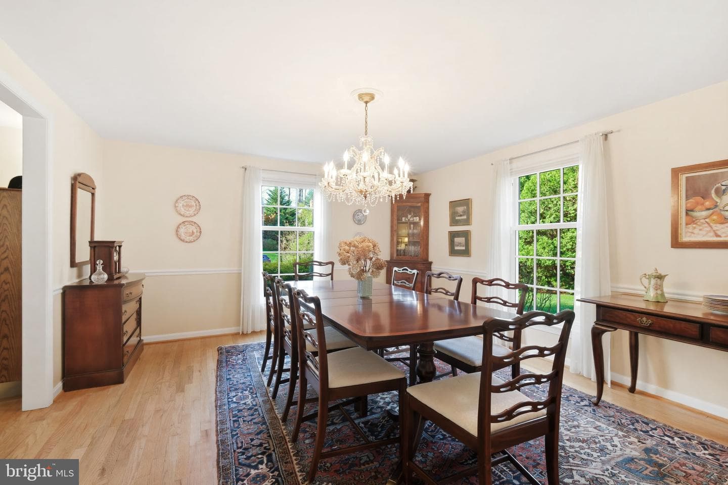 12300 Copenhaver Terrace photo 9