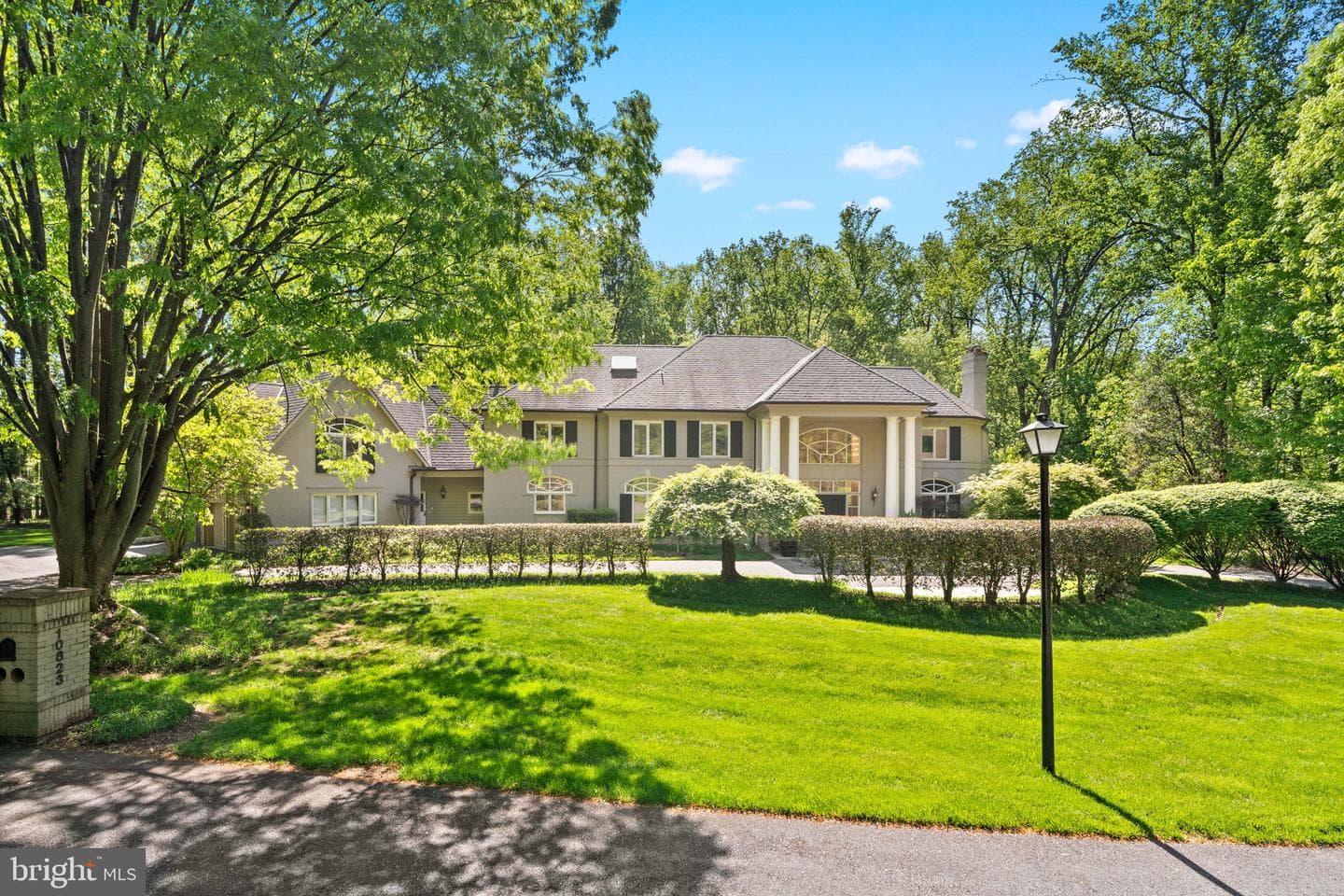 10823 Lockland, Potomac