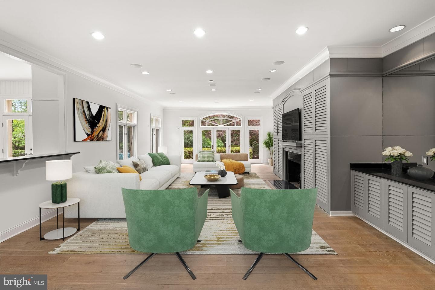 10823 Lockland photo 17