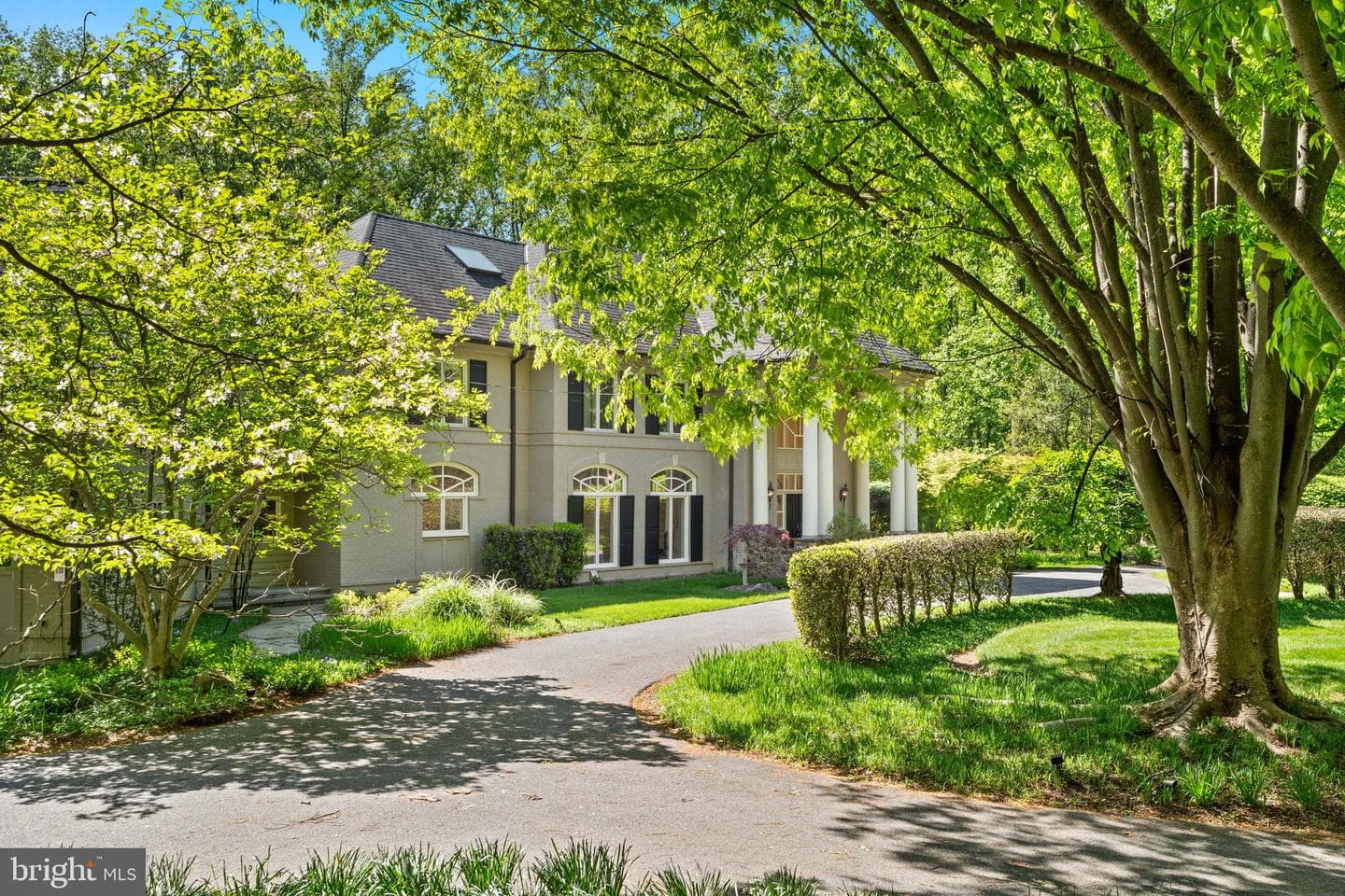 10823 Lockland, Potomac