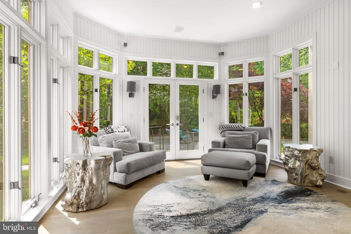 10823 Lockland photo 28