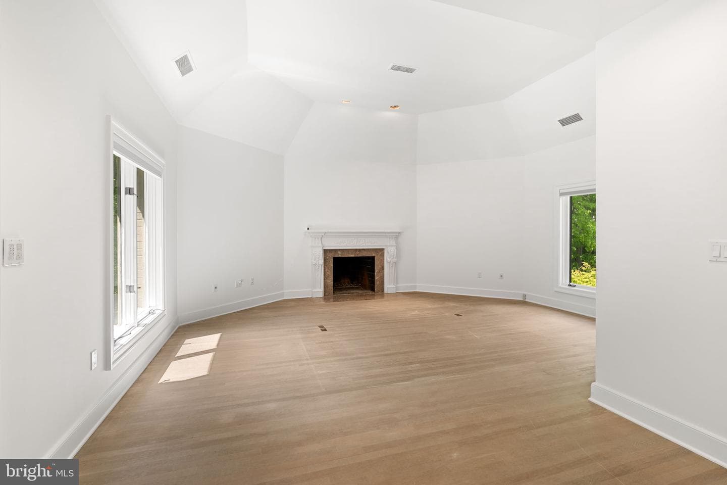 10823 Lockland photo 36