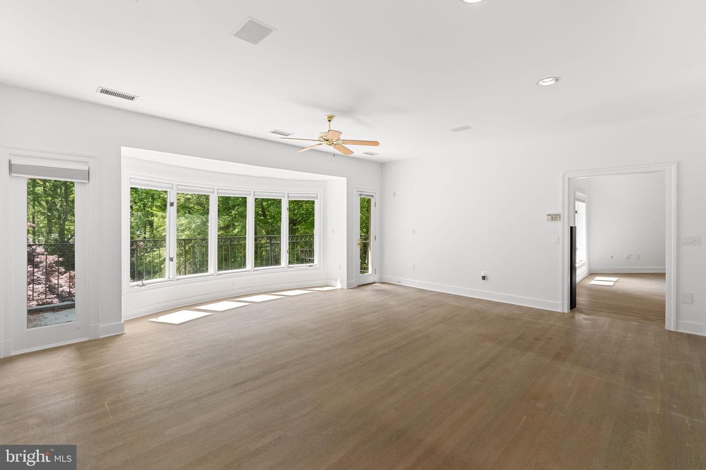 10823 Lockland photo 37