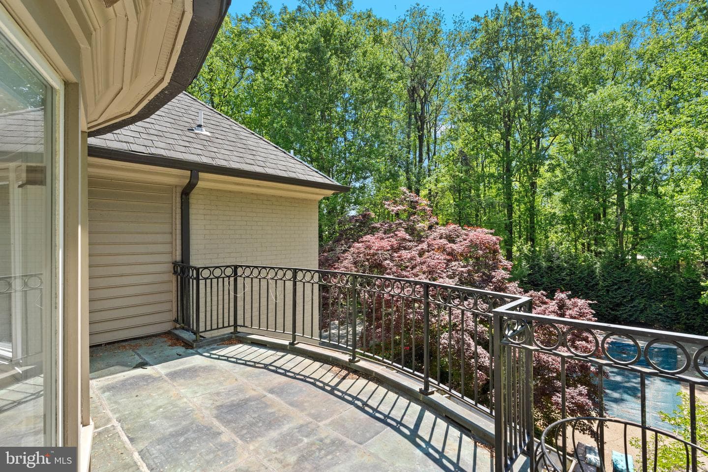 10823 Lockland photo 40