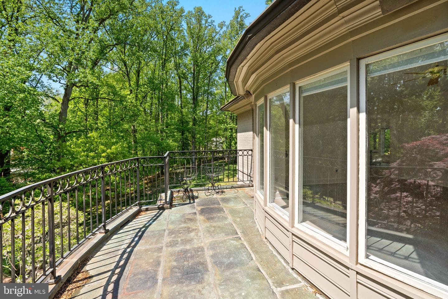 10823 Lockland photo 42