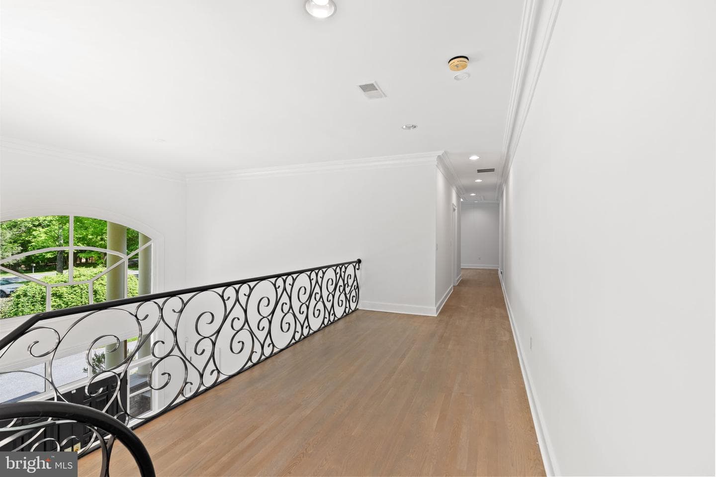 10823 Lockland photo 50