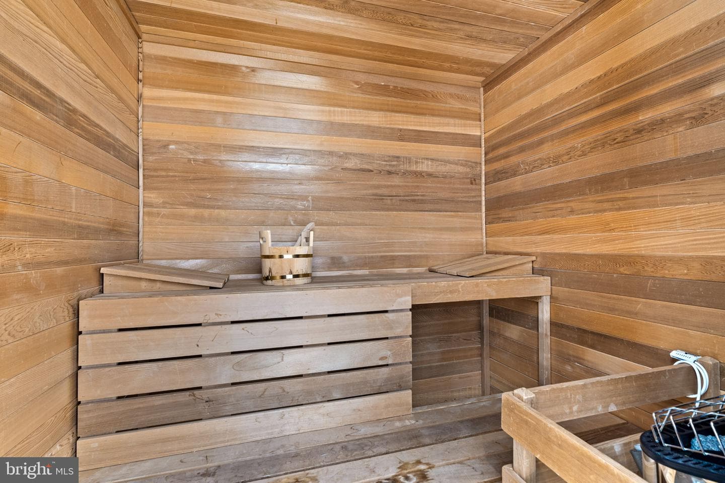 10823 Lockland photo 55