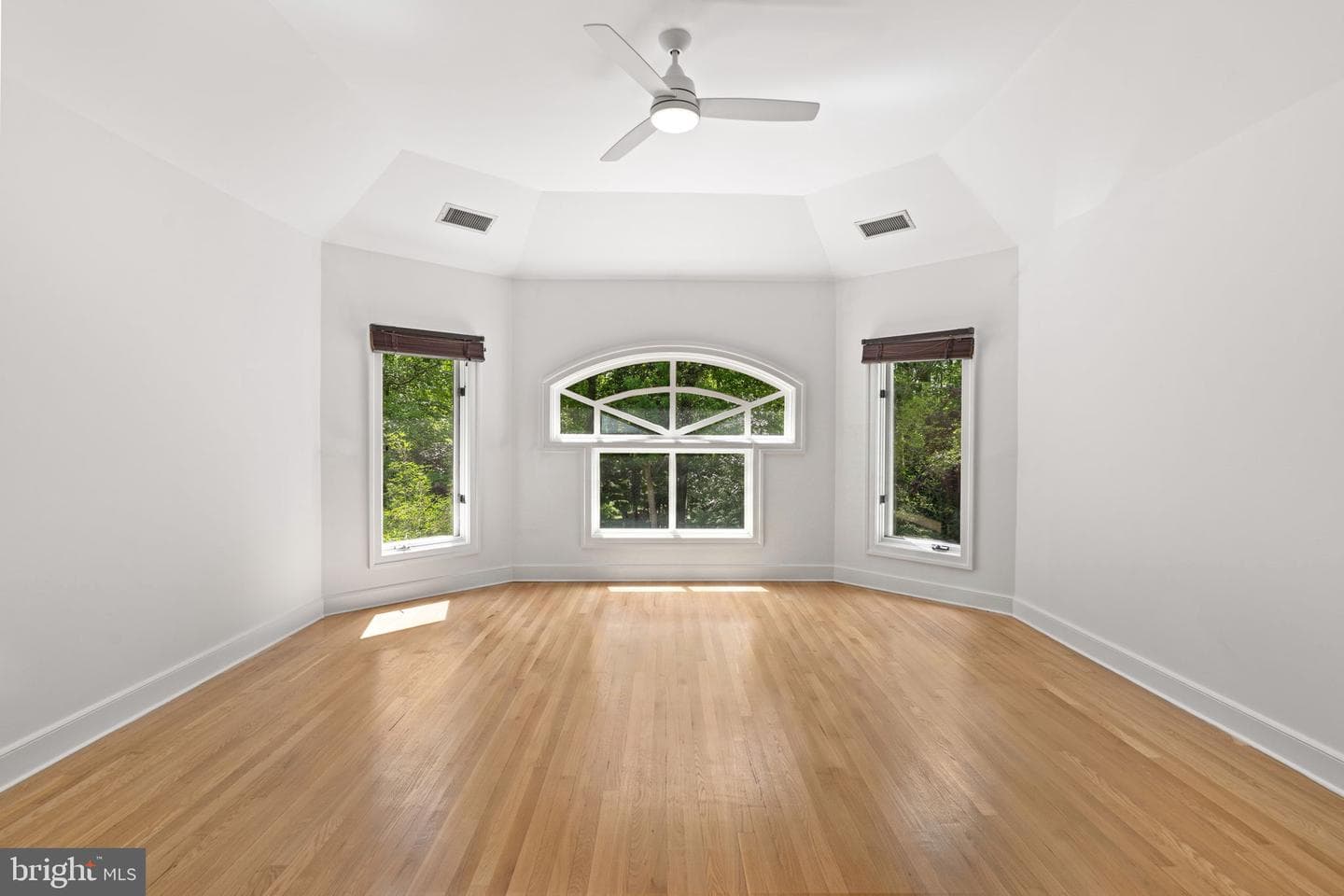 10823 Lockland photo 63