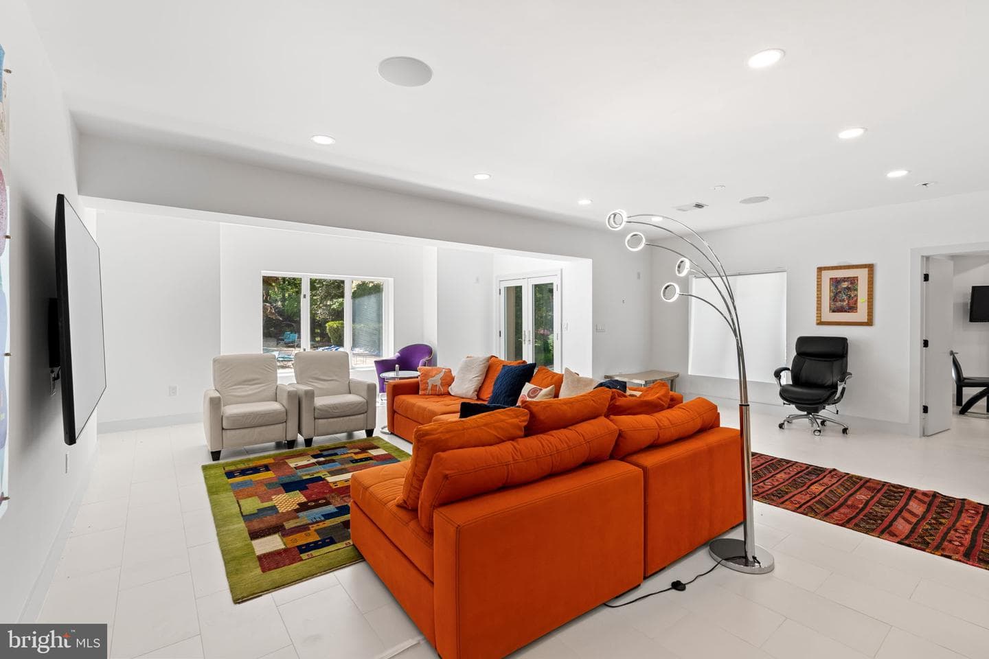 10823 Lockland photo 73