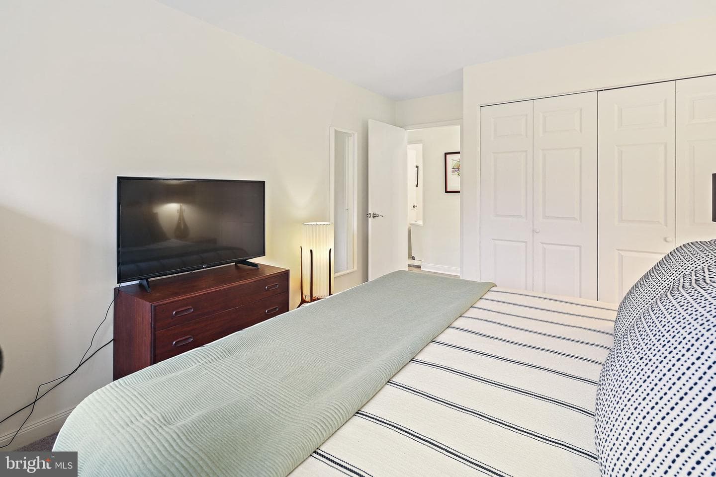 3355 University Blvd W # T-2 photo 17