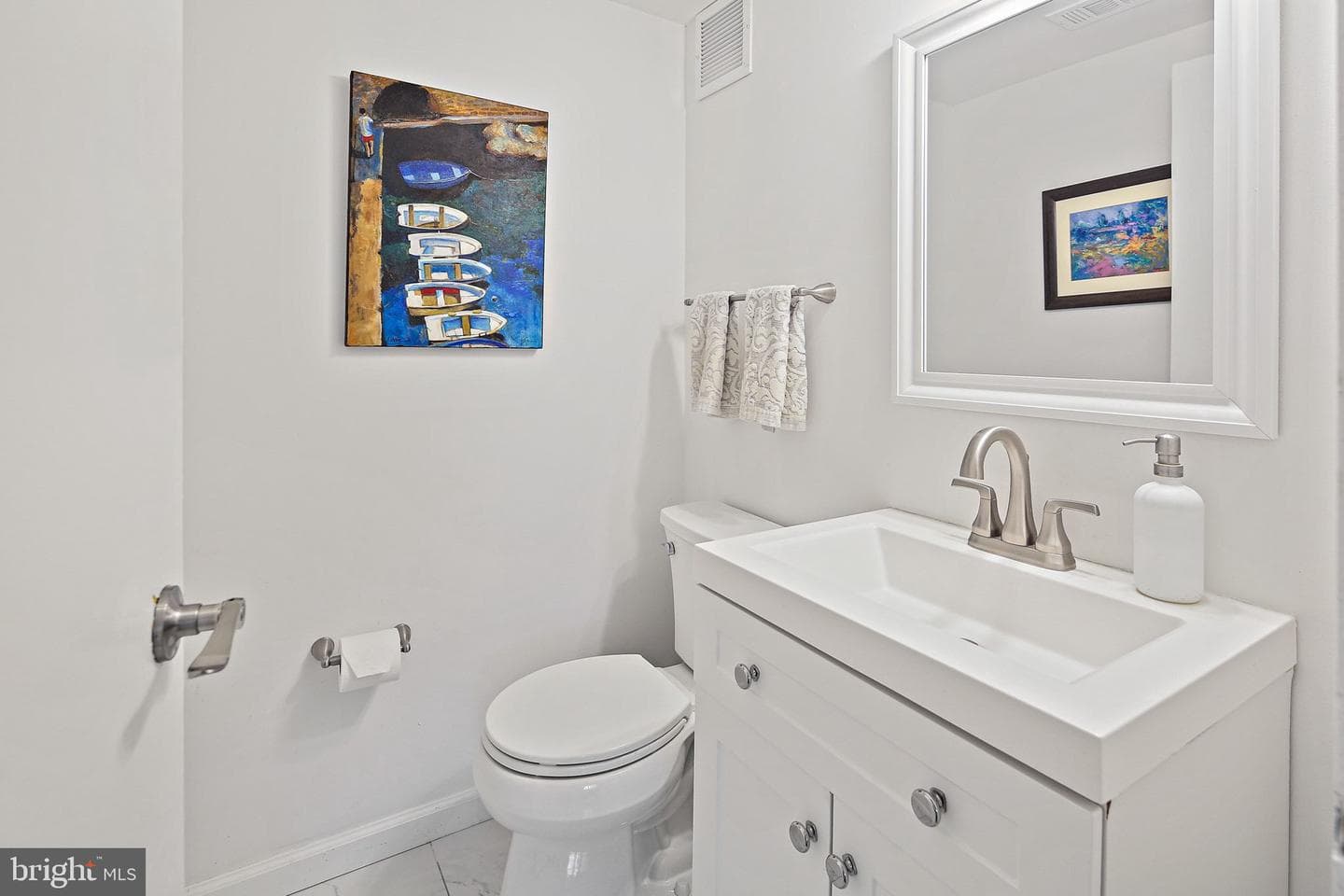 3355 University Blvd W # T-2 photo 21