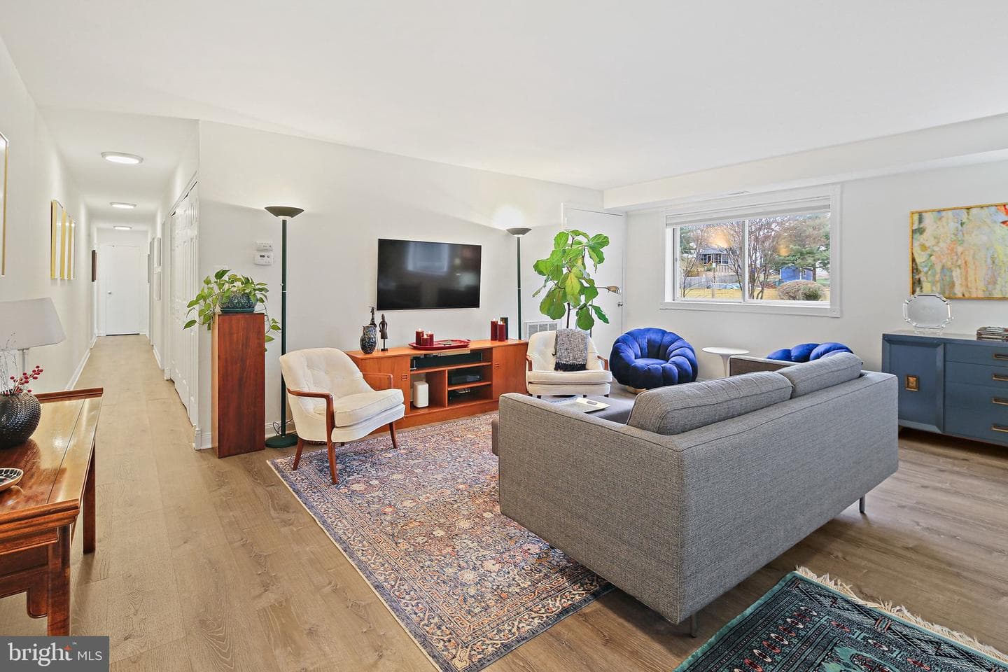 3355 University Blvd W # T-2 photo 3