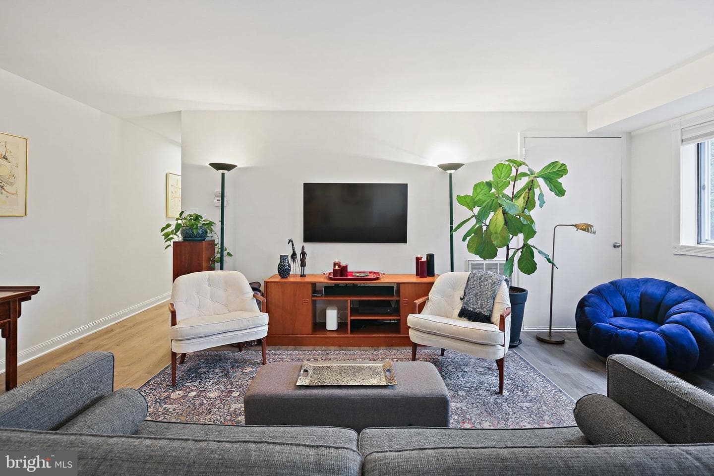 3355 University Blvd W # T-2 photo 5