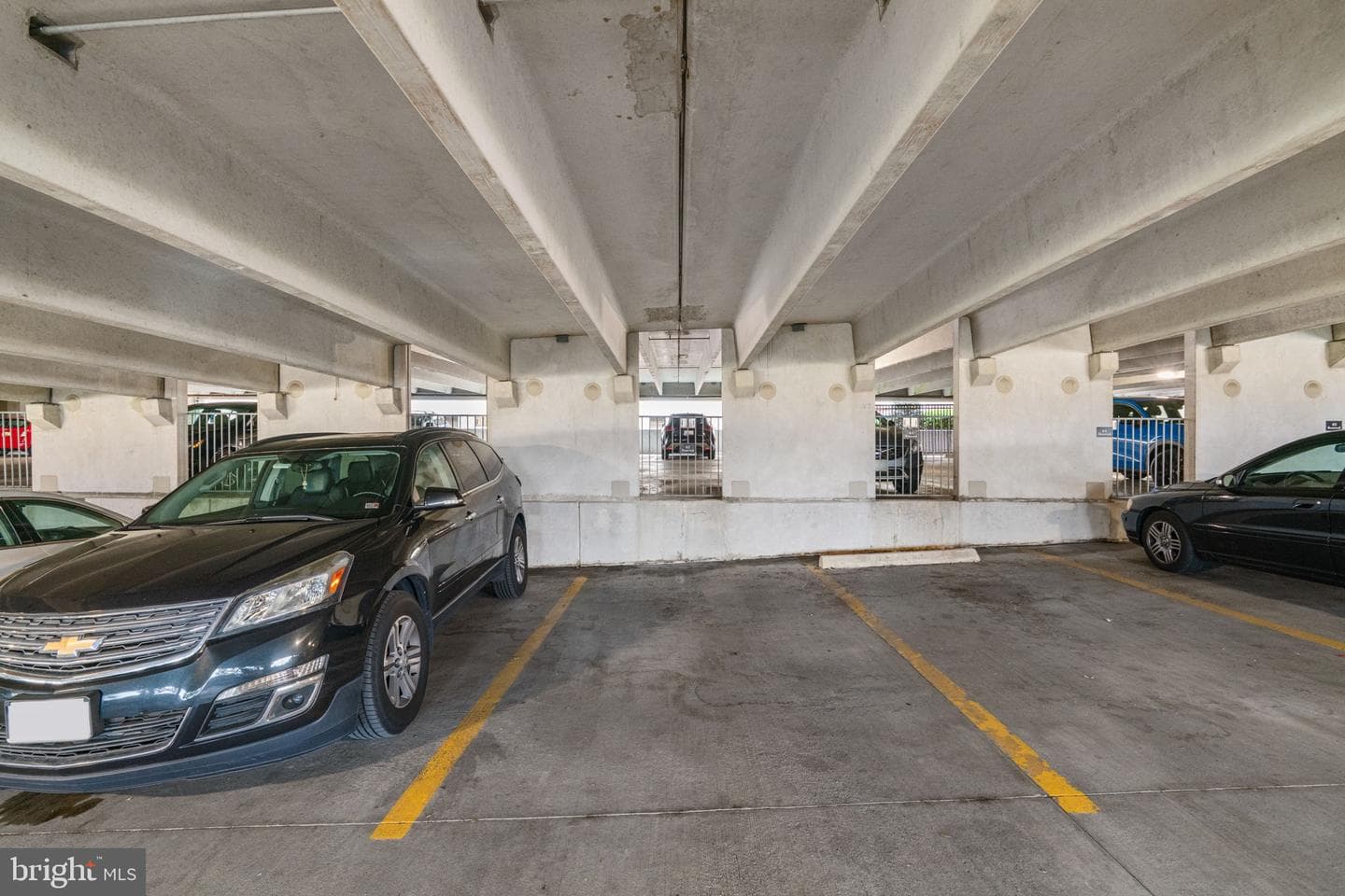 501 Hungerford Drive #p96 photo 11