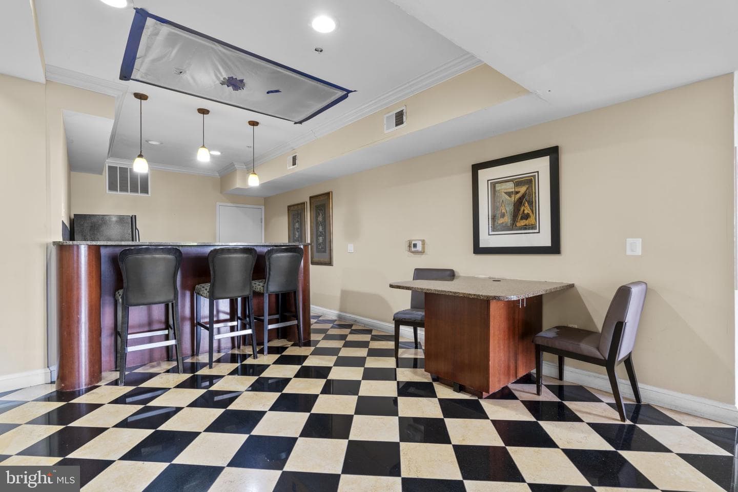 501 Hungerford Drive #p96 photo 19