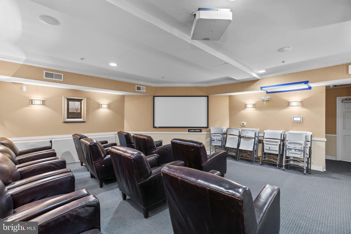 501 Hungerford Drive #p96 photo 22