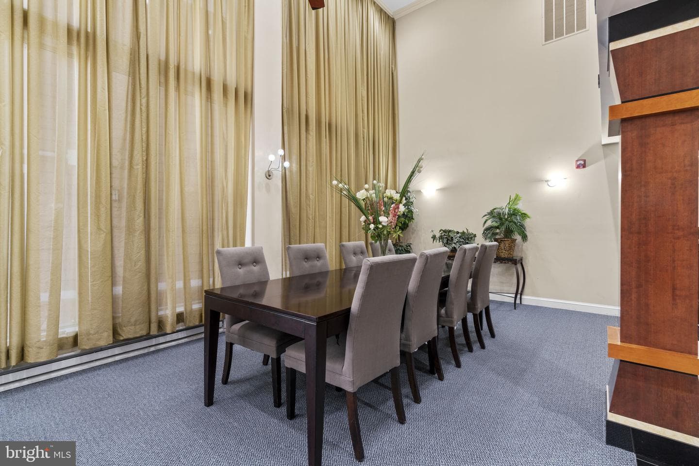 501 Hungerford Drive #p96 photo 25