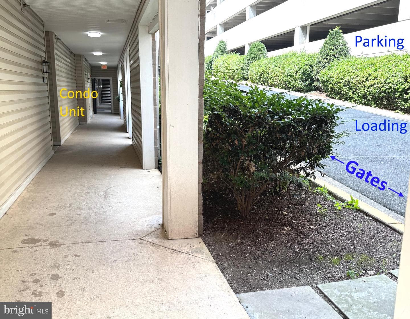 501 Hungerford Drive #p96 photo 31