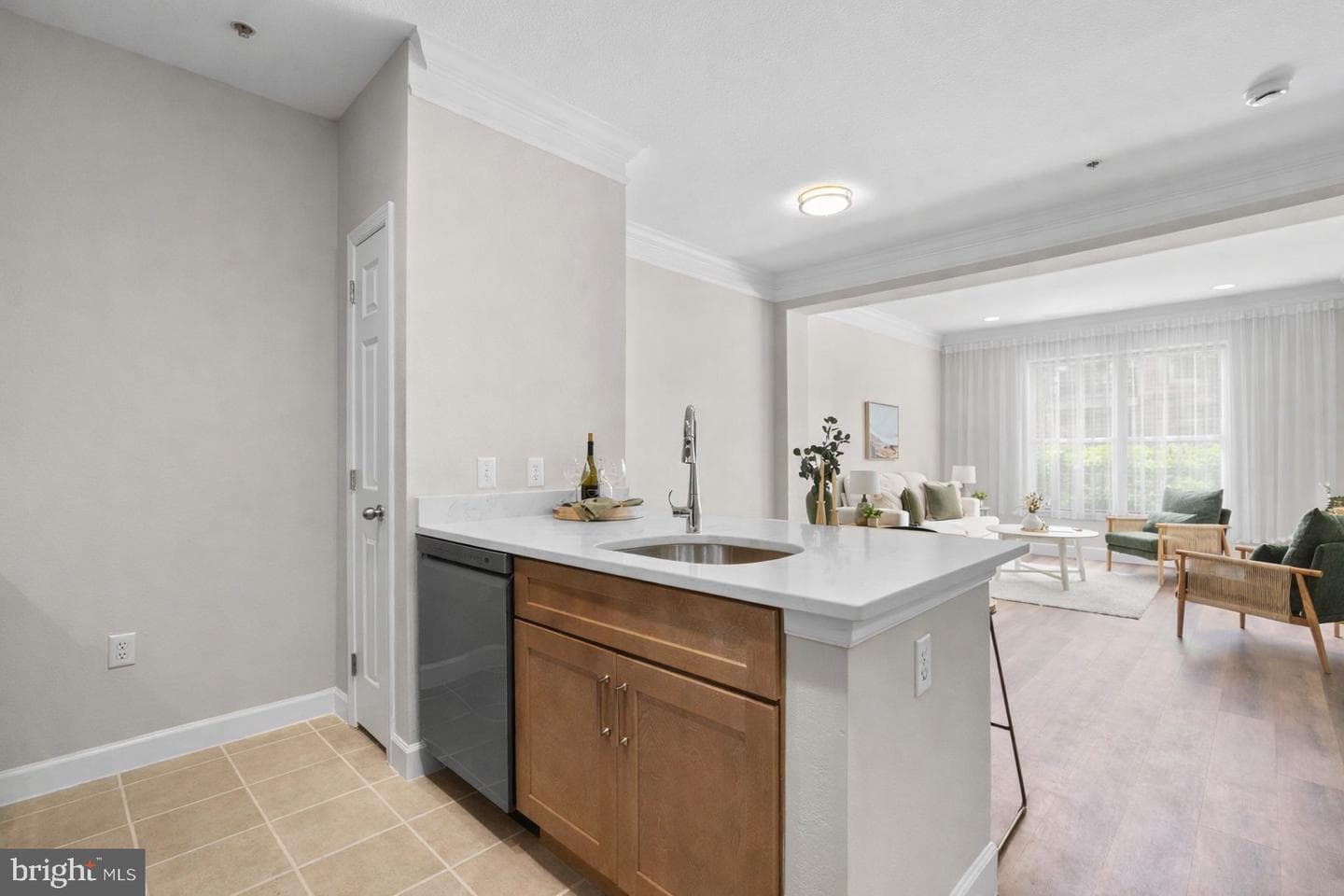501 Hungerford Drive #p96 photo 5