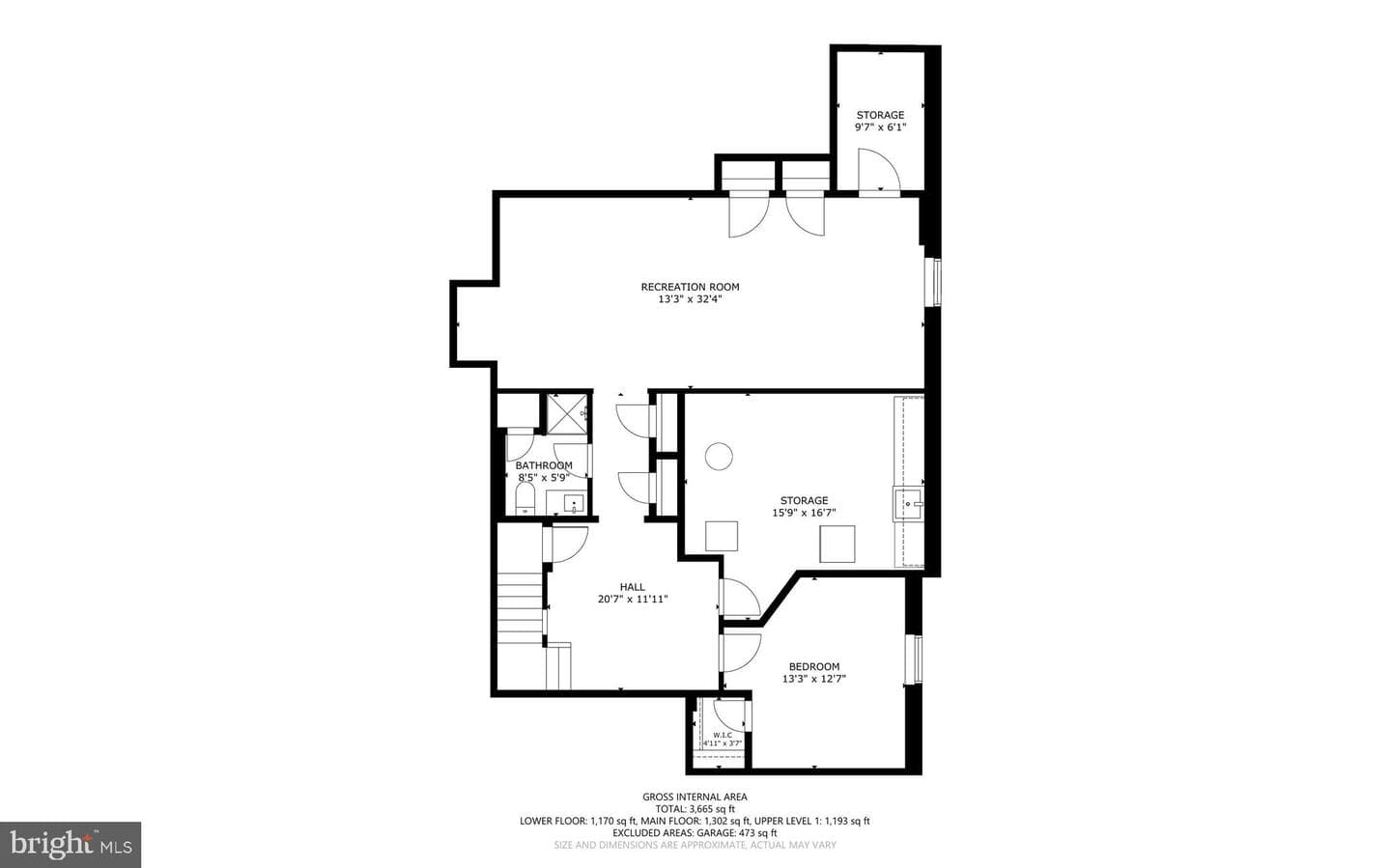 211 Holmard Street photo 59