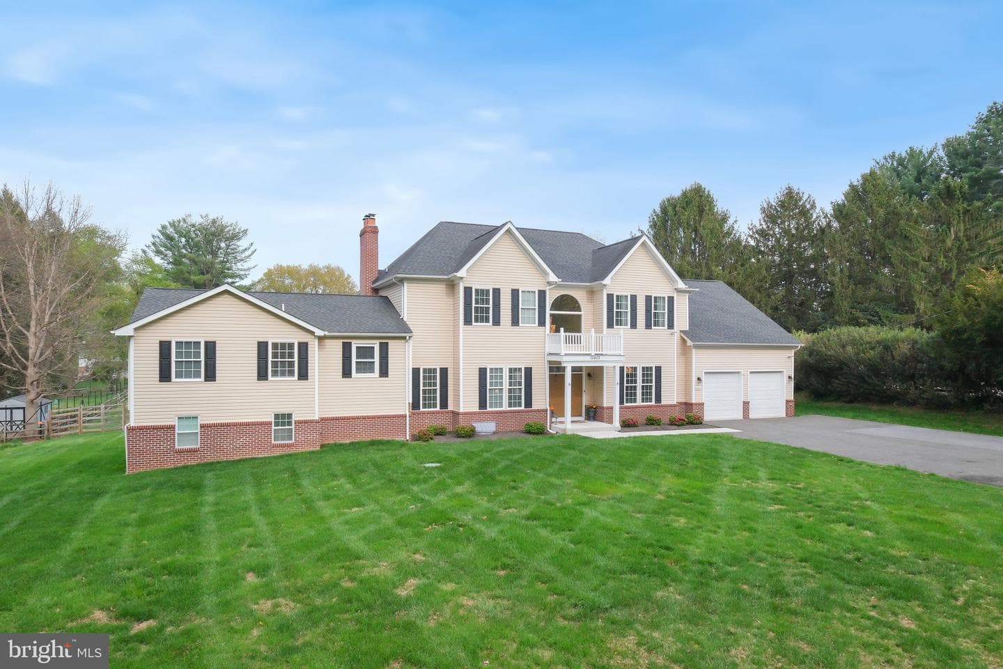 15613 Ancient Oak Dr, North Potomac