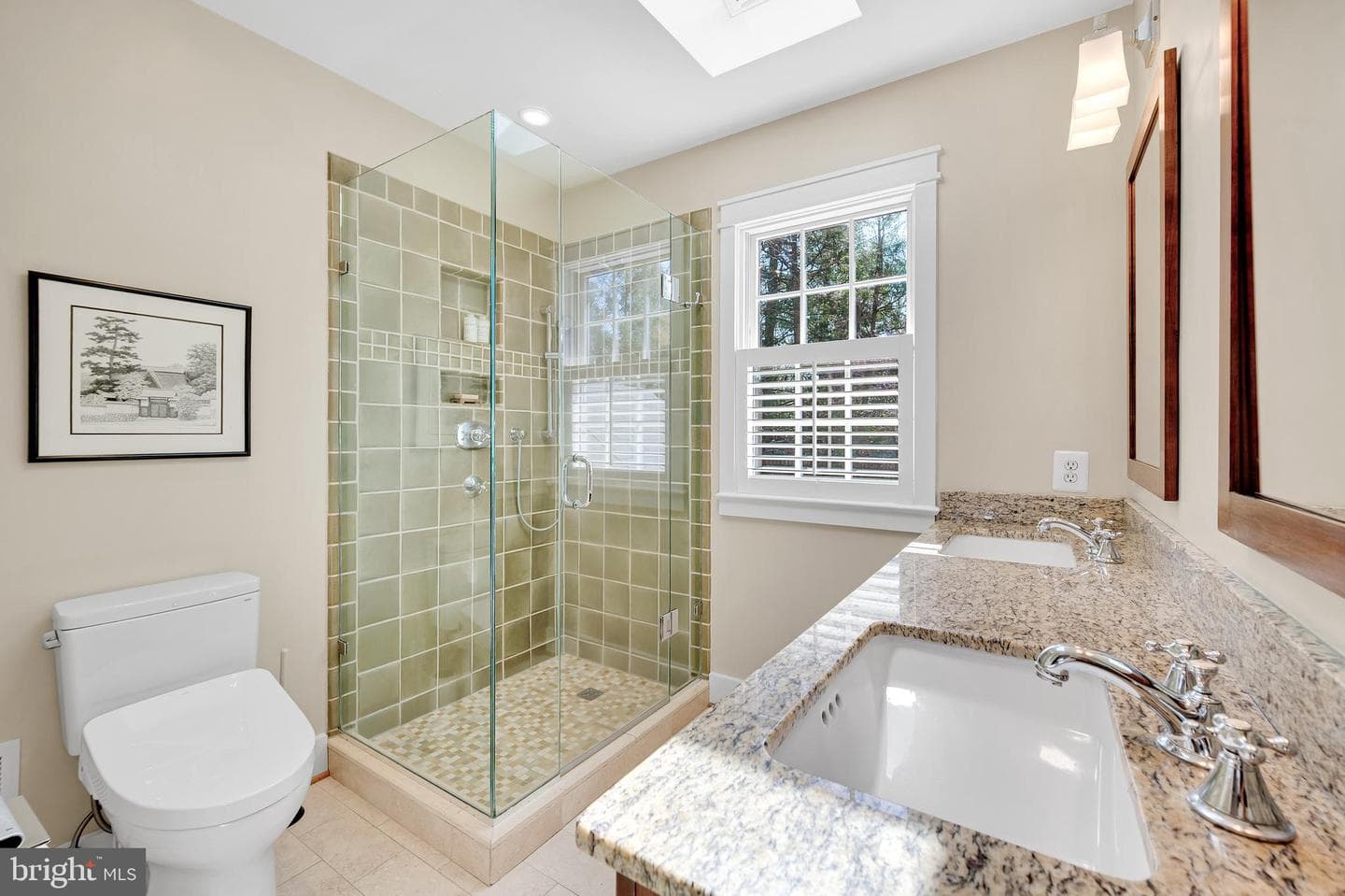 9218 Aldershot Drive photo 29