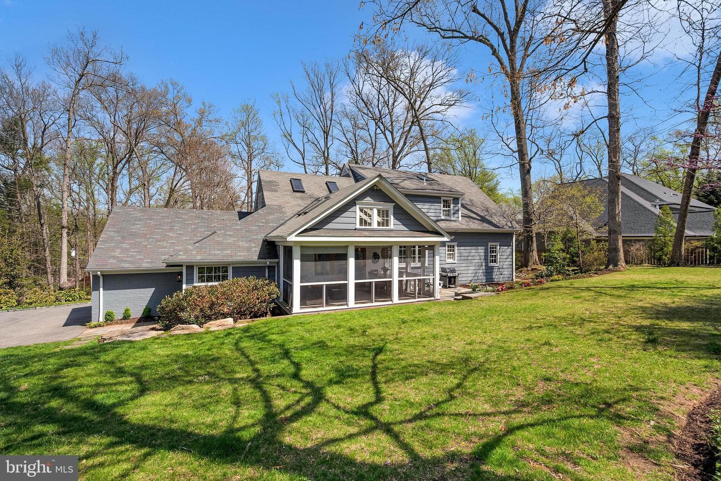 9218 Aldershot Drive photo 39