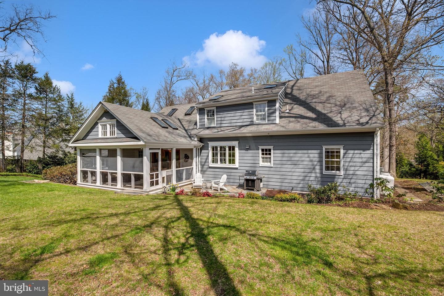 9218 Aldershot Drive photo 40