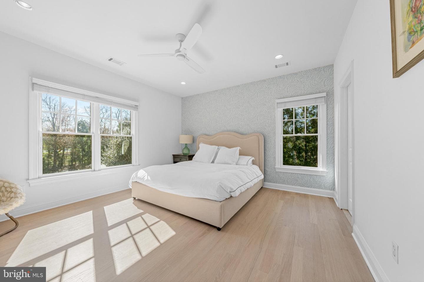 10021 Counselman Road photo 27