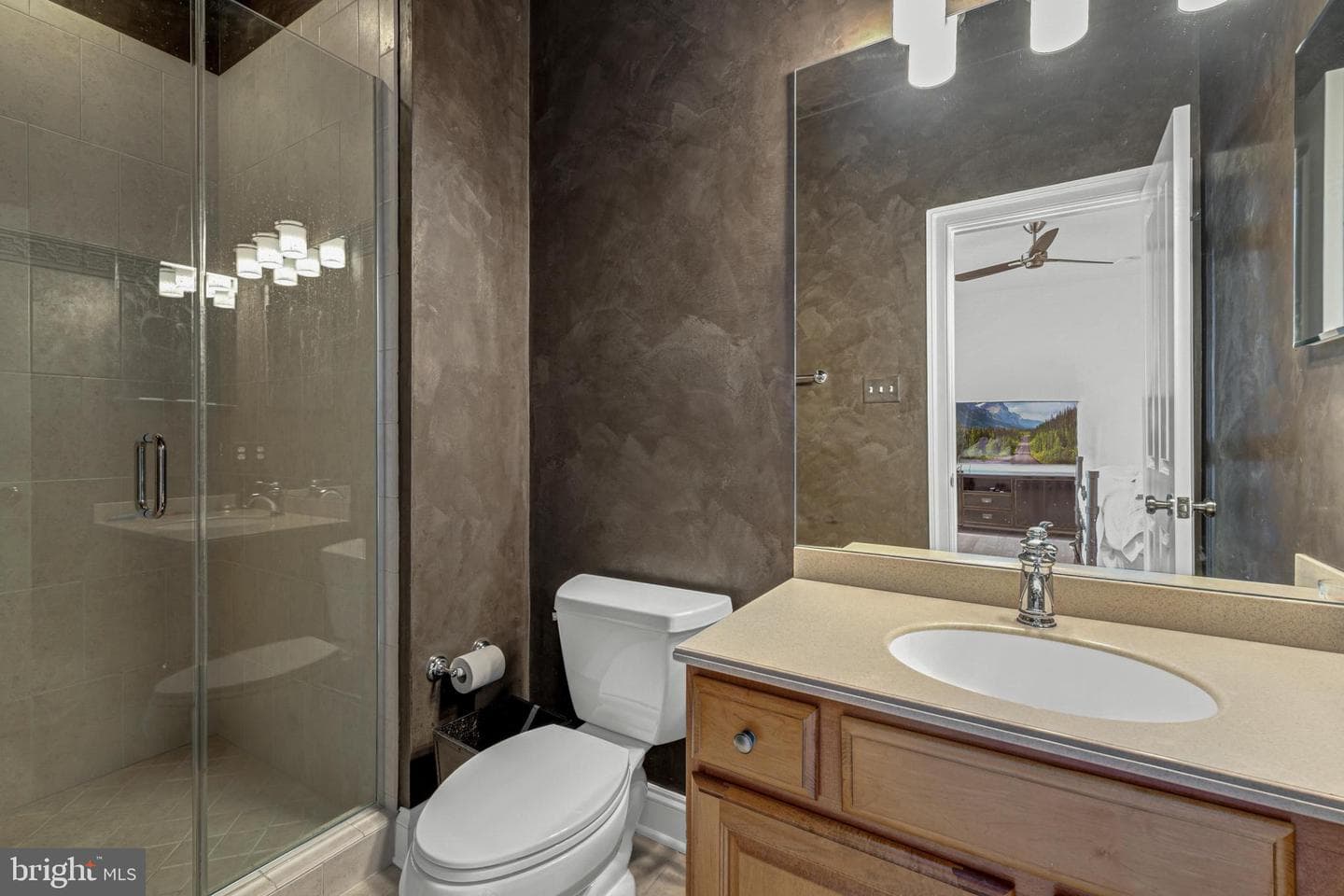 10021 Counselman Road photo 28
