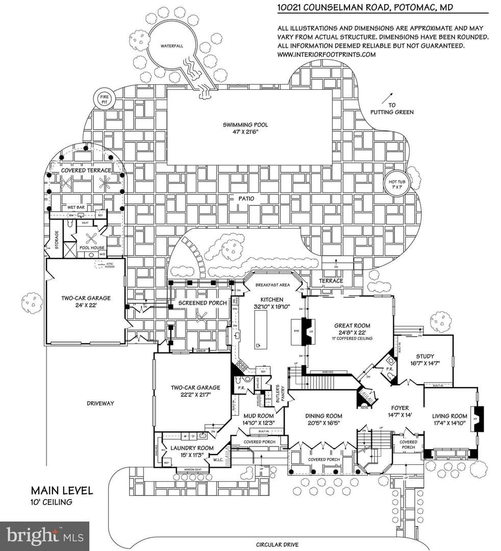 10021 Counselman Road photo 44