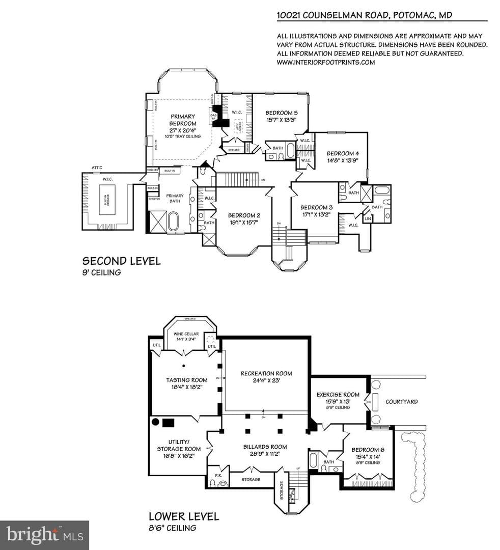 10021 Counselman Road photo 45