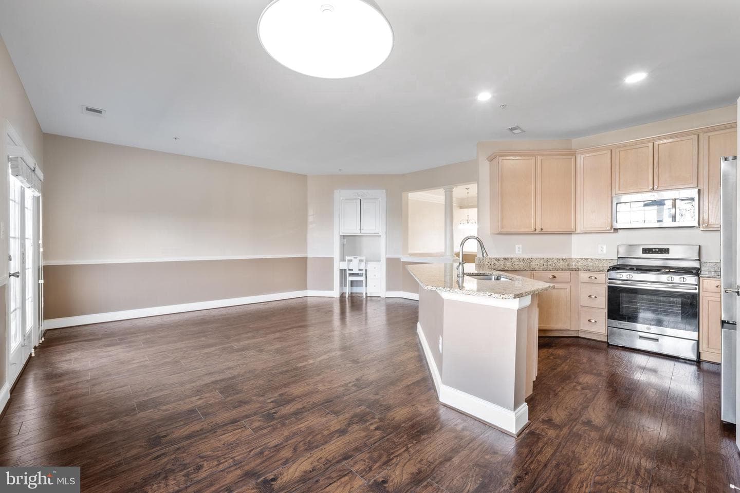 602 Highland Ridge Avenue #200 photo 11