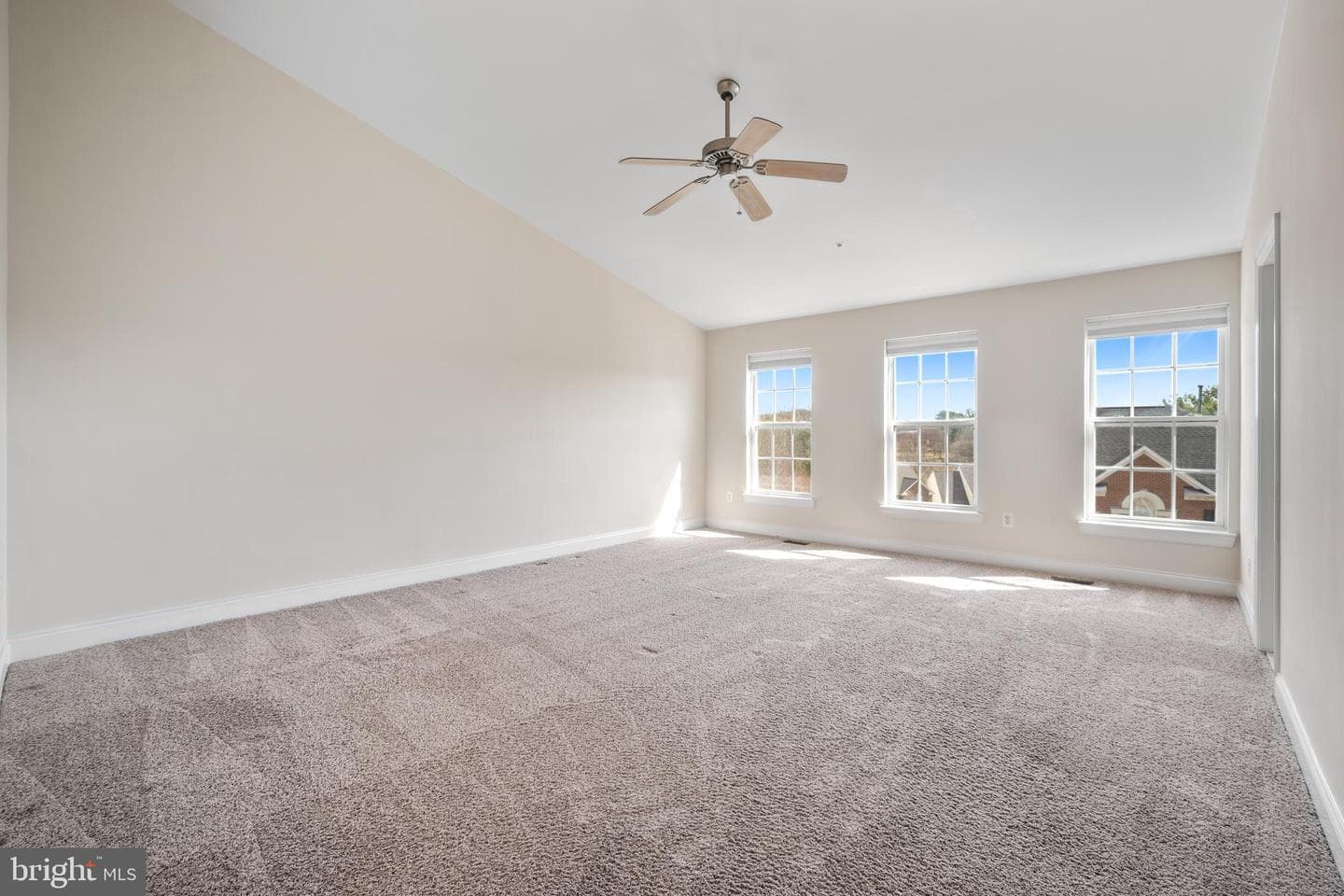 602 Highland Ridge Avenue #200 photo 18