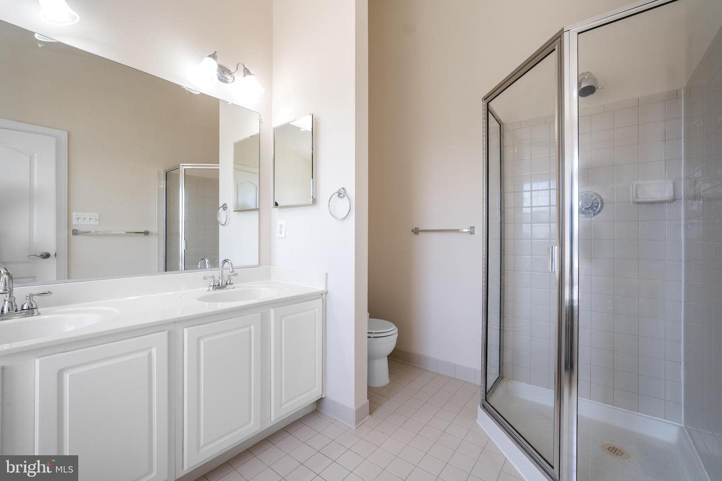 602 Highland Ridge Avenue #200 photo 21