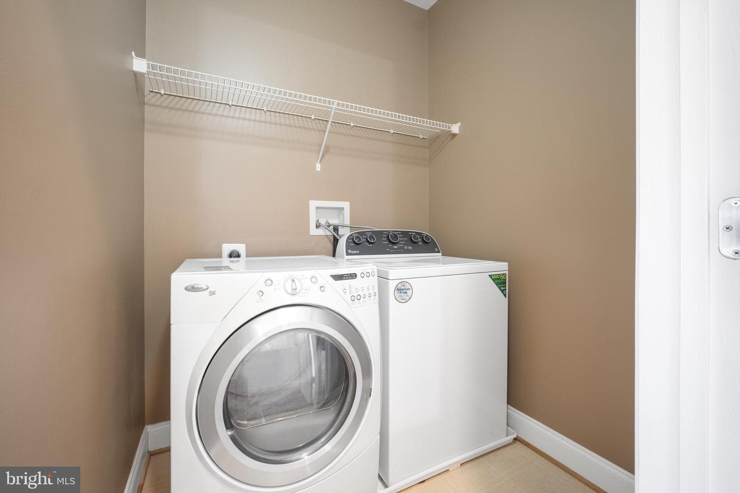 602 Highland Ridge Avenue #200 photo 27