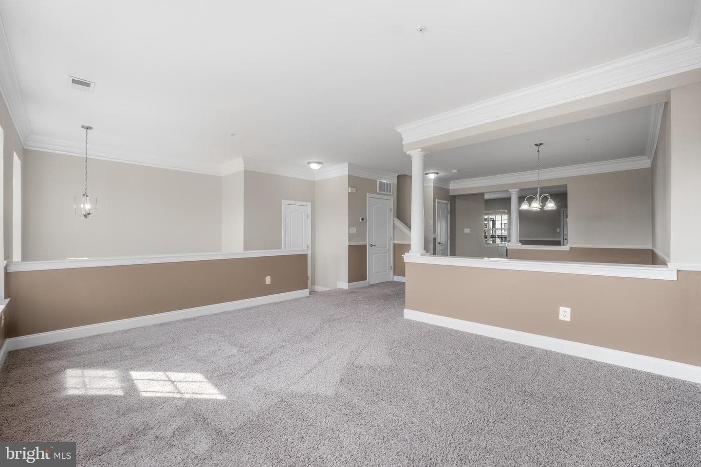 602 Highland Ridge Avenue #200 photo 6