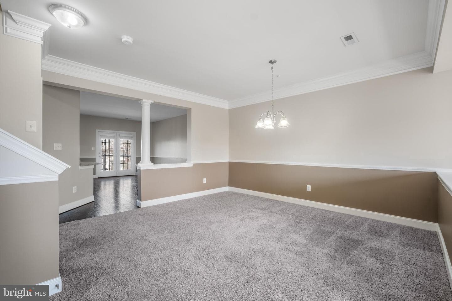 602 Highland Ridge Avenue #200 photo 8