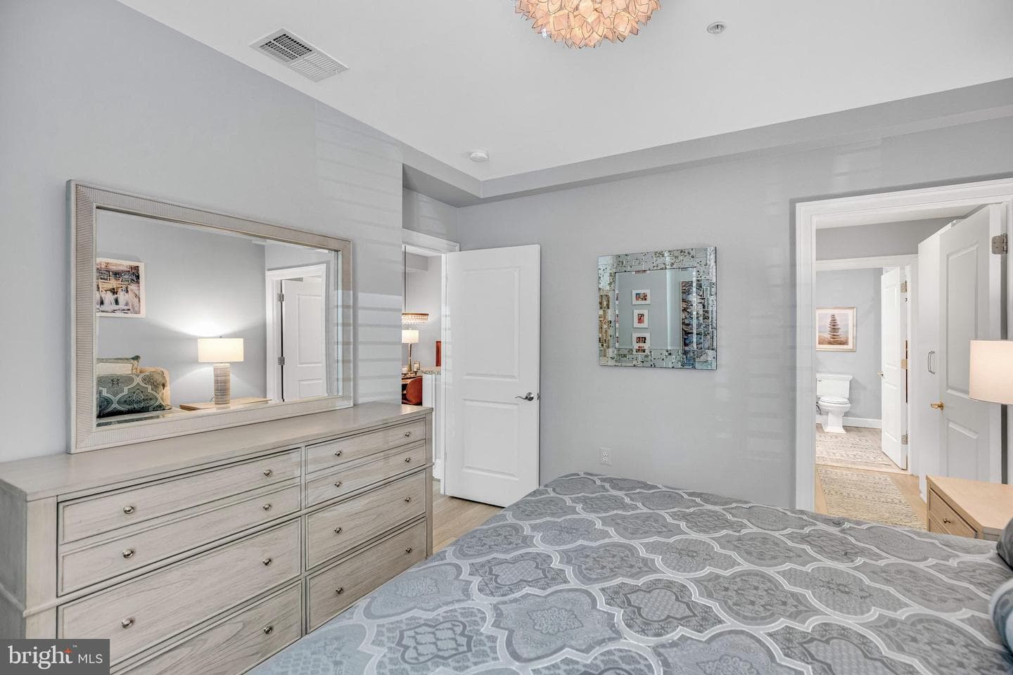 4821 Montgomery Lane #102 photo 18