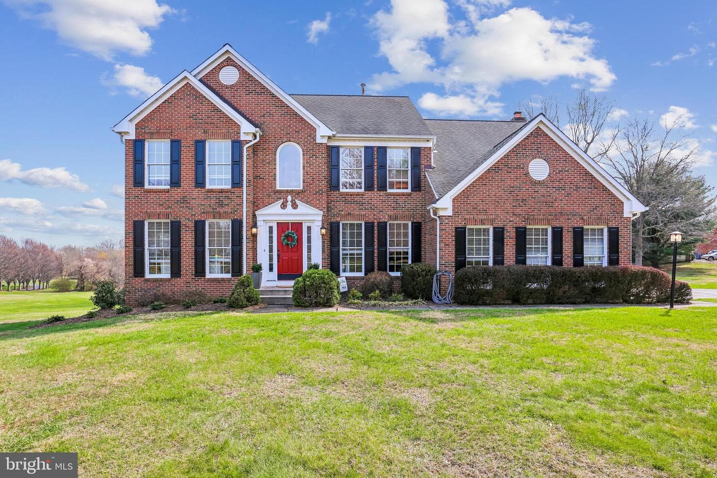 20233 Sweet Meadow Lane, Gaithersburg