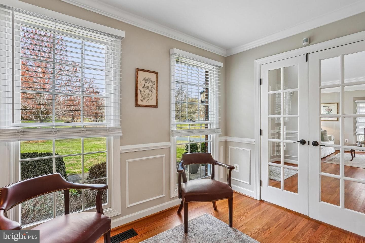 20233 Sweet Meadow Lane photo 10