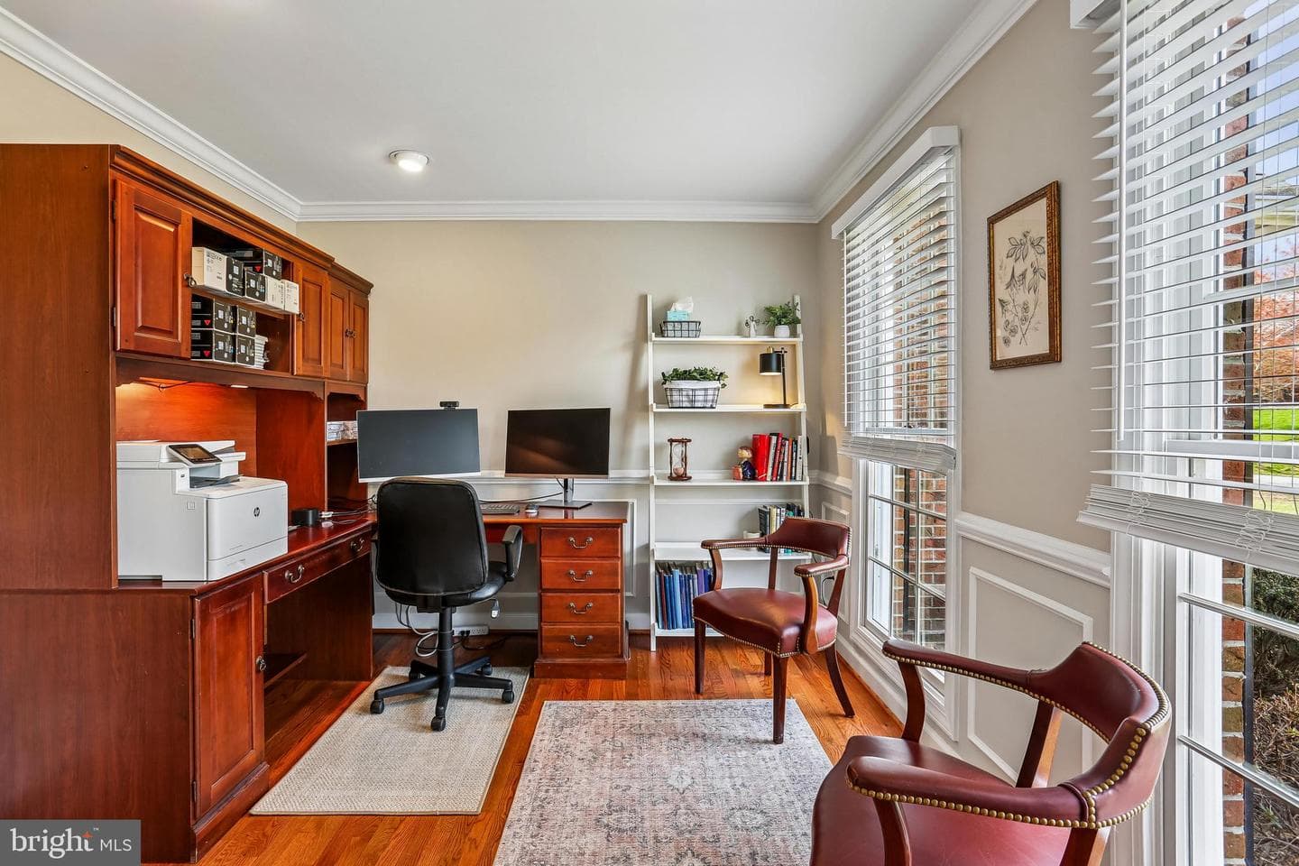 20233 Sweet Meadow Lane photo 11