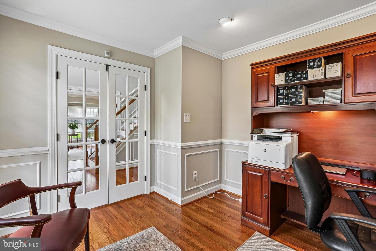 20233 Sweet Meadow Lane photo 12