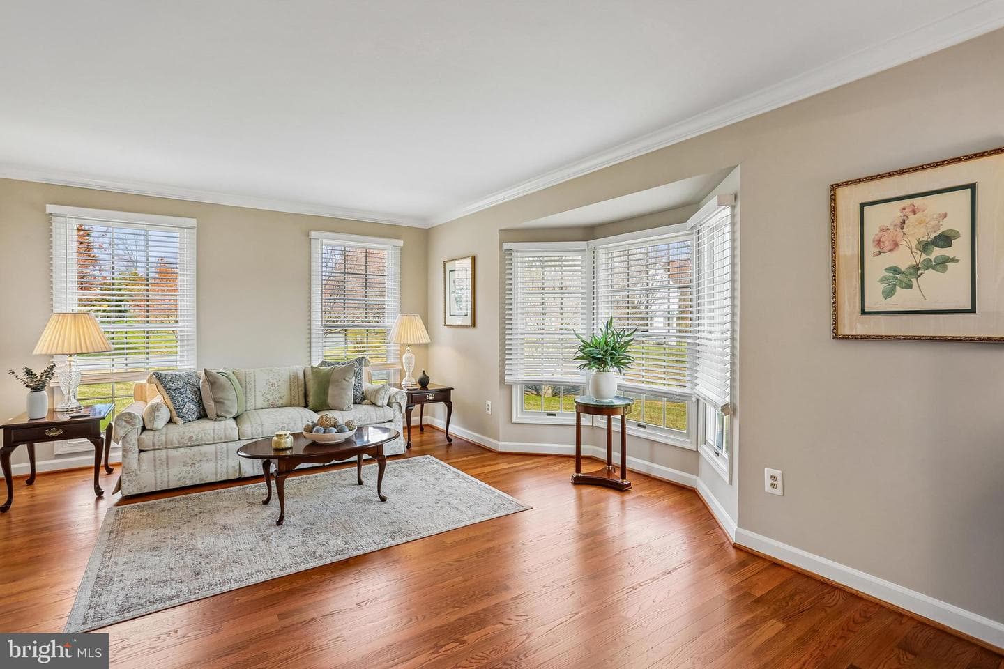 20233 Sweet Meadow Lane photo 13