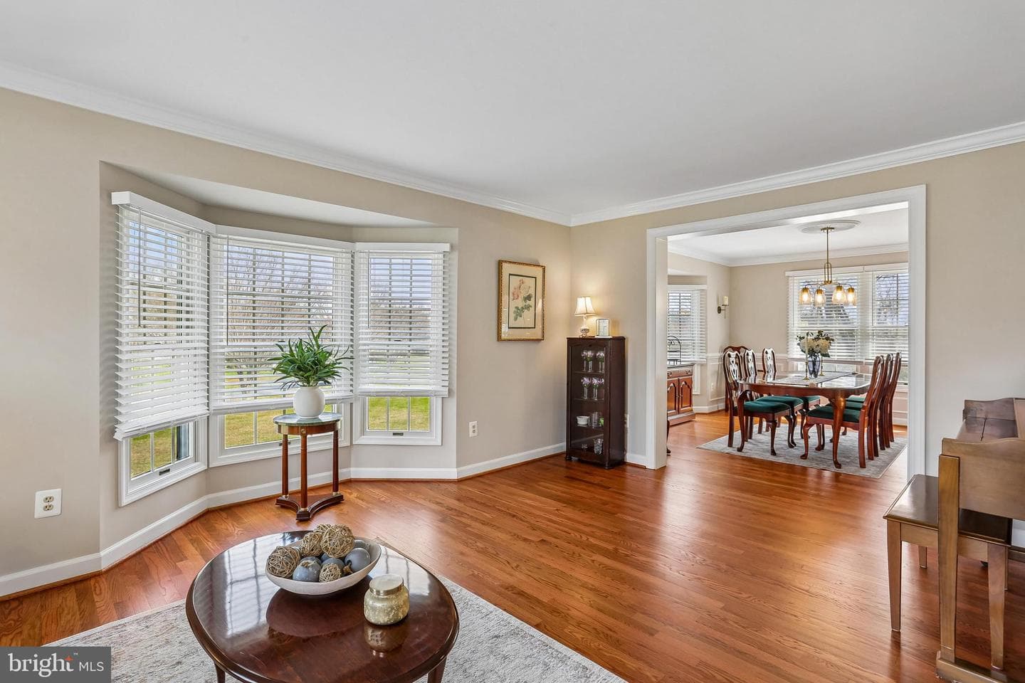20233 Sweet Meadow Lane photo 14