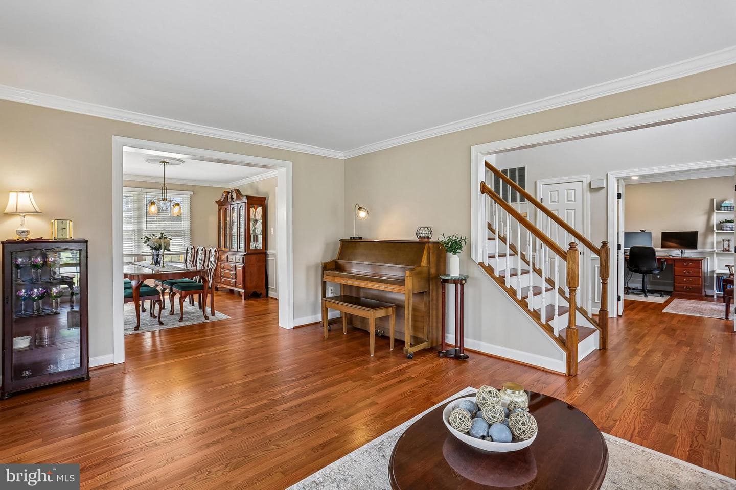 20233 Sweet Meadow Lane photo 15