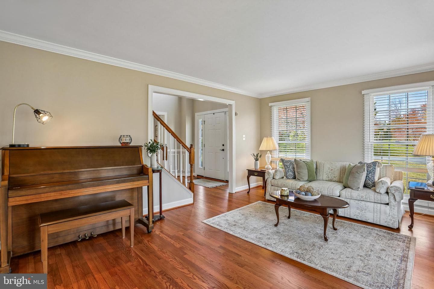 20233 Sweet Meadow Lane photo 16