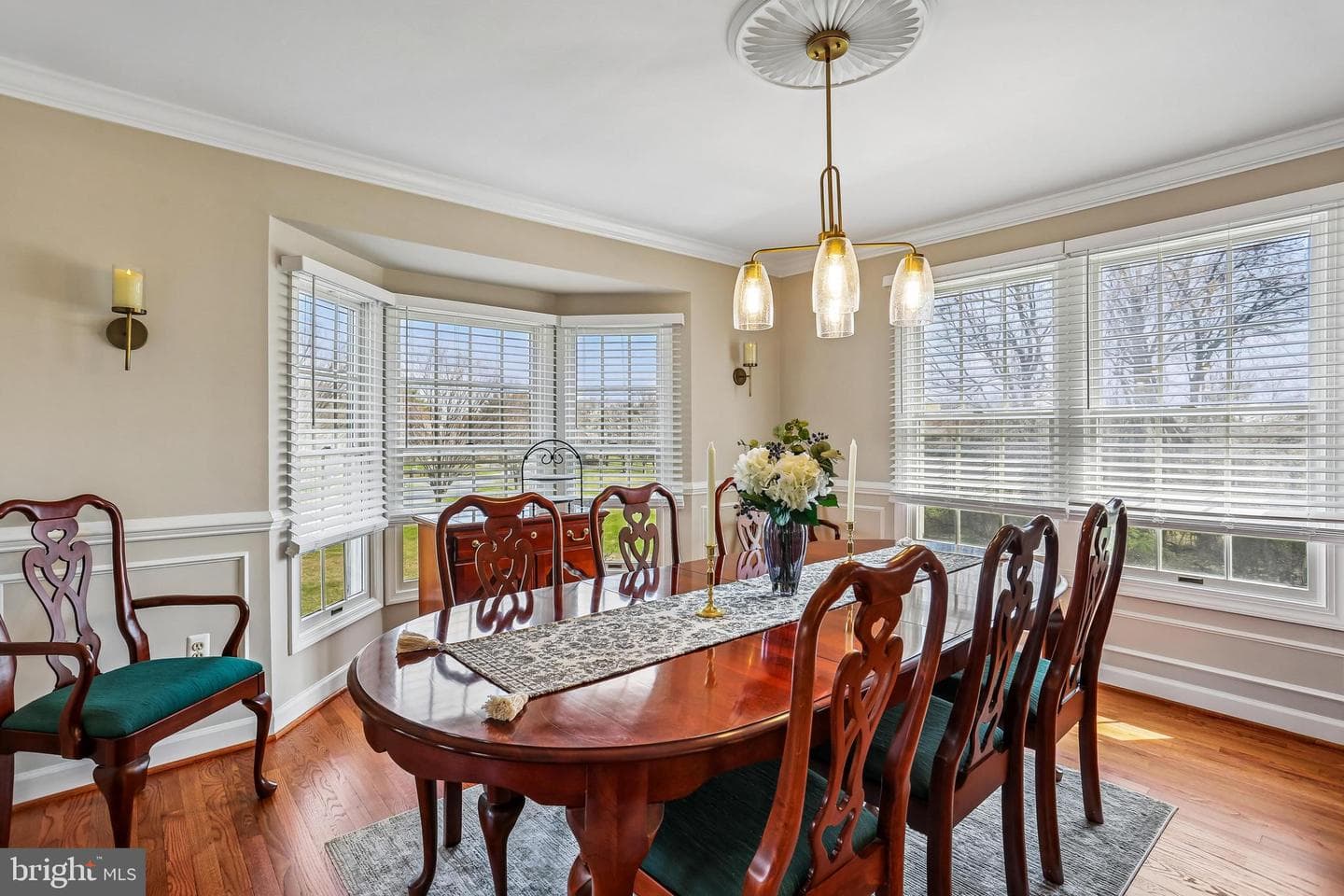 20233 Sweet Meadow Lane photo 18